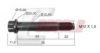 SAF 4375100512 Wheel Stud